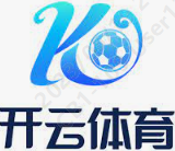 开云app(中国)官方网站IOS/安卓通用版/手机app下载