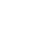 开云app(中国)官方网站IOS/安卓通用版/手机app下载