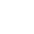 开云app(中国)官方网站IOS/安卓通用版/手机app下载