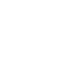 开云app(中国)官方网站IOS/安卓通用版/手机app下载