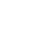 开云app(中国)官方网站IOS/安卓通用版/手机app下载