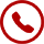 开云app(中国)官方网站IOS/安卓通用版/手机app下载